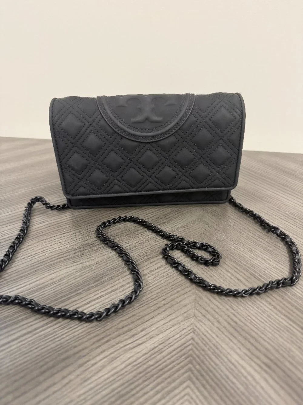 Tory Burch Crossbody Purse